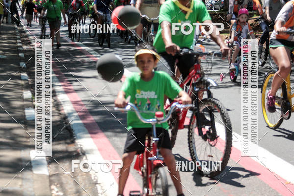 Buy your photos of the event15 Pedala Campinas on Fotop