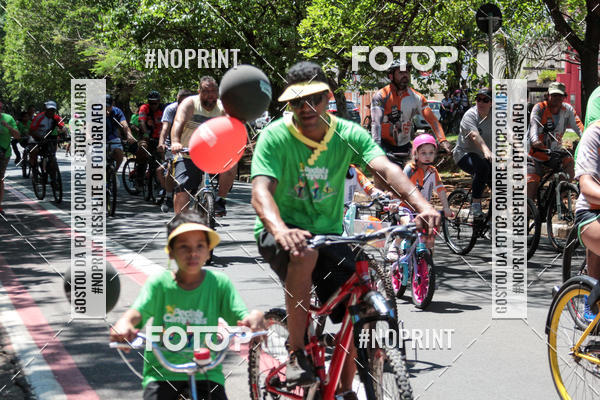Buy your photos of the event15 Pedala Campinas on Fotop