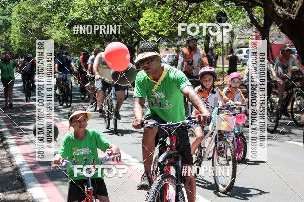 Buy your photos of the event15 Pedala Campinas on Fotop