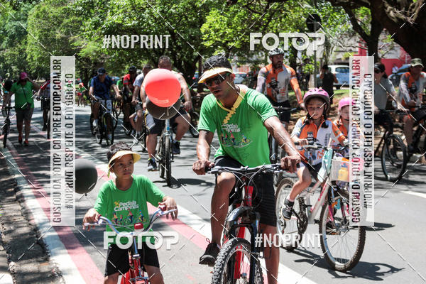 Buy your photos of the event15 Pedala Campinas on Fotop