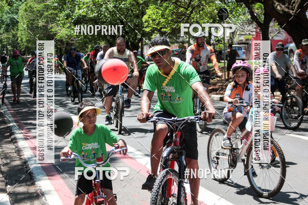 Buy your photos of the event15 Pedala Campinas on Fotop