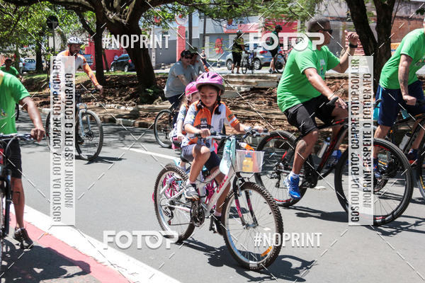 Buy your photos of the event15 Pedala Campinas on Fotop