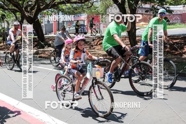 Buy your photos of the event15 Pedala Campinas on Fotop