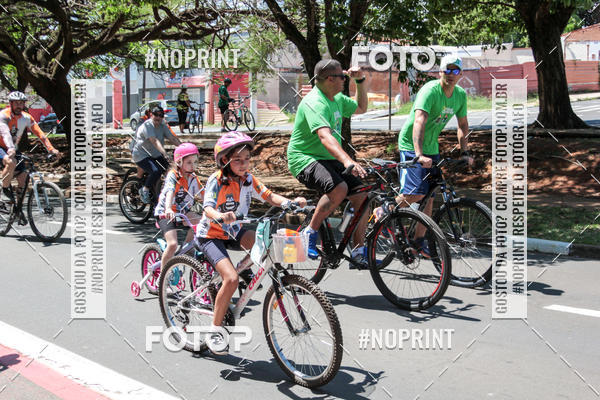 Buy your photos of the event15 Pedala Campinas on Fotop