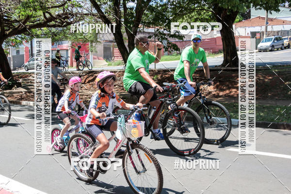 Buy your photos of the event15 Pedala Campinas on Fotop