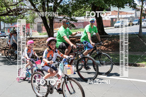 Buy your photos of the event15 Pedala Campinas on Fotop