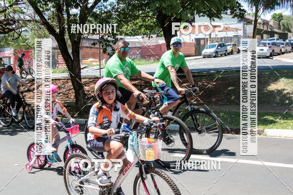 Buy your photos of the event15 Pedala Campinas on Fotop