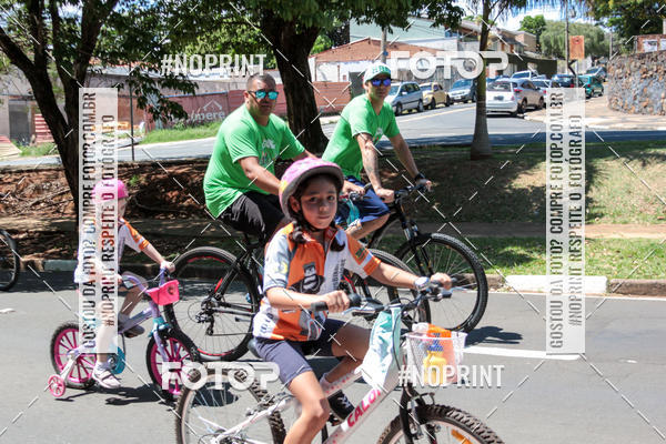Buy your photos of the event15 Pedala Campinas on Fotop