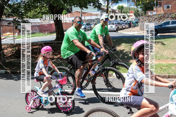 Buy your photos of the event15 Pedala Campinas on Fotop