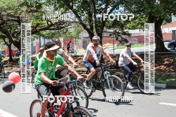 Buy your photos of the event15 Pedala Campinas on Fotop