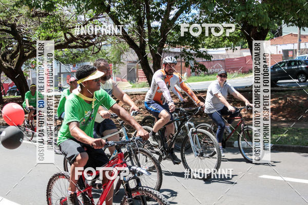 Buy your photos of the event15 Pedala Campinas on Fotop