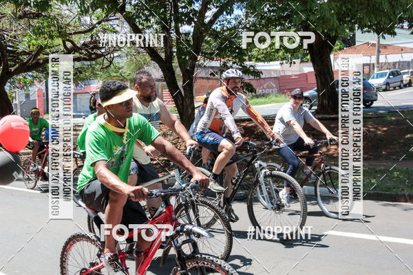 Buy your photos of the event15 Pedala Campinas on Fotop