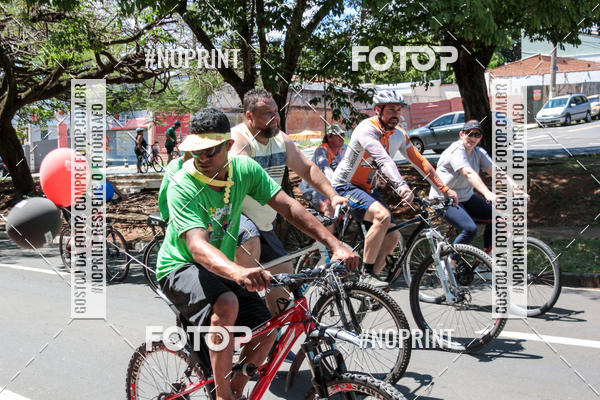 Buy your photos of the event15 Pedala Campinas on Fotop