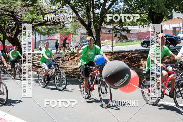 Buy your photos of the event15 Pedala Campinas on Fotop