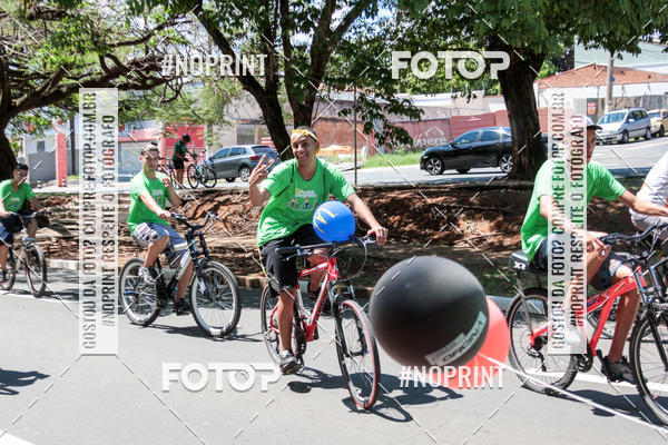 Buy your photos of the event15 Pedala Campinas on Fotop