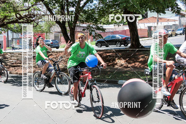Buy your photos of the event15 Pedala Campinas on Fotop