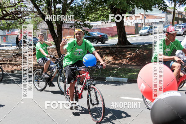 Buy your photos of the event15 Pedala Campinas on Fotop