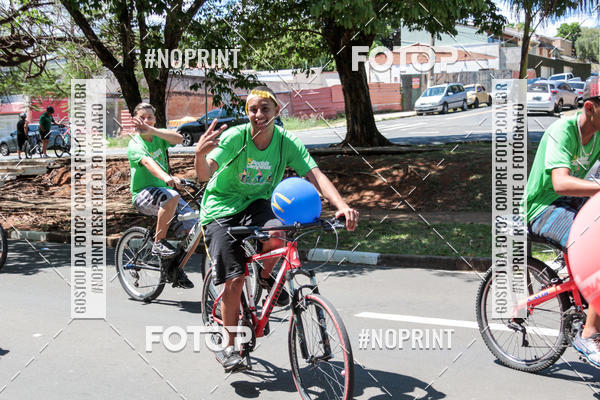 Buy your photos of the event15 Pedala Campinas on Fotop