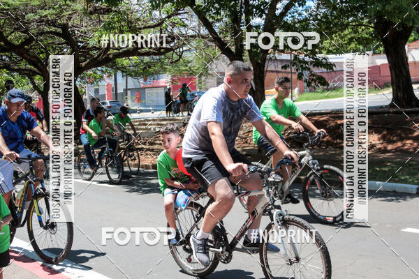 Buy your photos of the event15 Pedala Campinas on Fotop