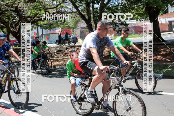 Buy your photos of the event15 Pedala Campinas on Fotop