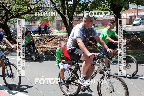 Buy your photos of the event15 Pedala Campinas on Fotop