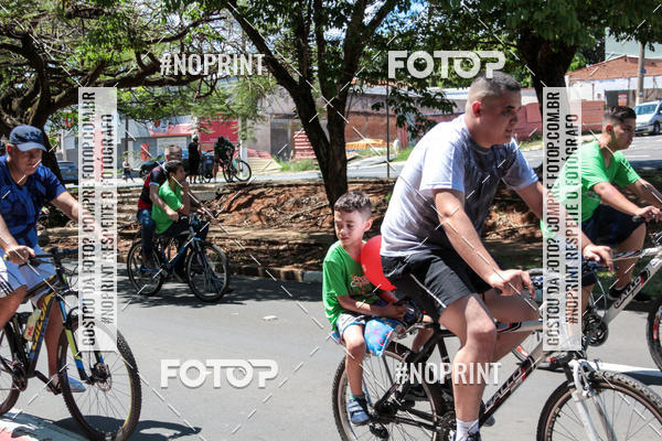 Buy your photos of the event15 Pedala Campinas on Fotop