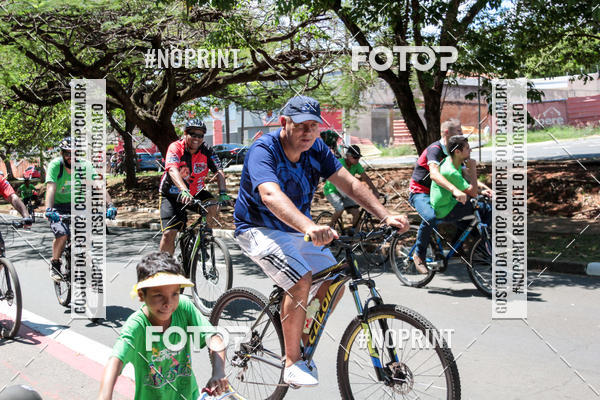 Buy your photos of the event15 Pedala Campinas on Fotop