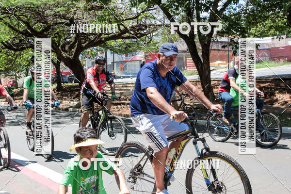 Buy your photos of the event15 Pedala Campinas on Fotop