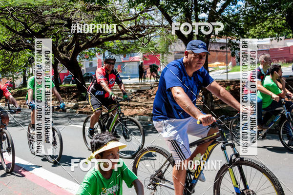 Buy your photos of the event15 Pedala Campinas on Fotop