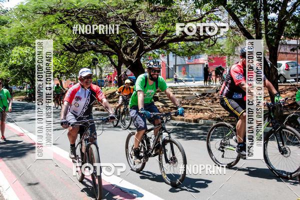Buy your photos of the event15 Pedala Campinas on Fotop