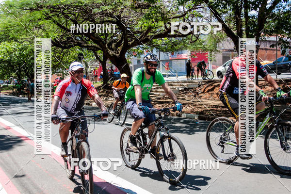 Buy your photos of the event15 Pedala Campinas on Fotop