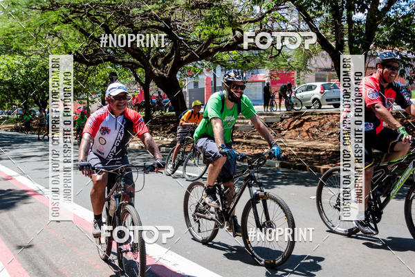 Buy your photos of the event15 Pedala Campinas on Fotop