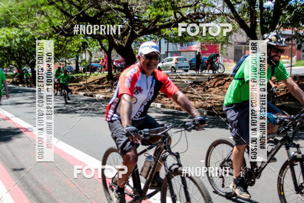 Buy your photos of the event15 Pedala Campinas on Fotop