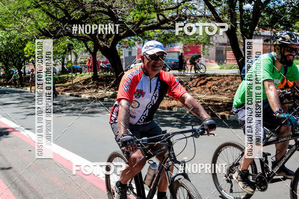 Buy your photos of the event15 Pedala Campinas on Fotop