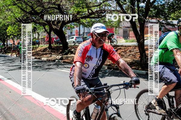 Buy your photos of the event15 Pedala Campinas on Fotop