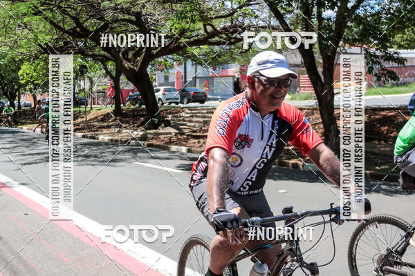 Buy your photos of the event15 Pedala Campinas on Fotop