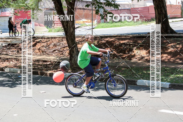 Buy your photos of the event15 Pedala Campinas on Fotop