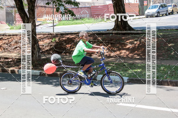 Buy your photos of the event15 Pedala Campinas on Fotop