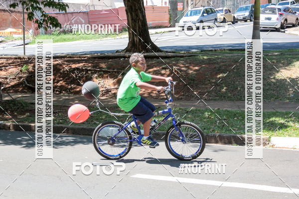 Buy your photos of the event15 Pedala Campinas on Fotop