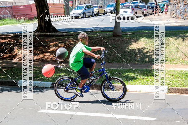 Buy your photos of the event15 Pedala Campinas on Fotop
