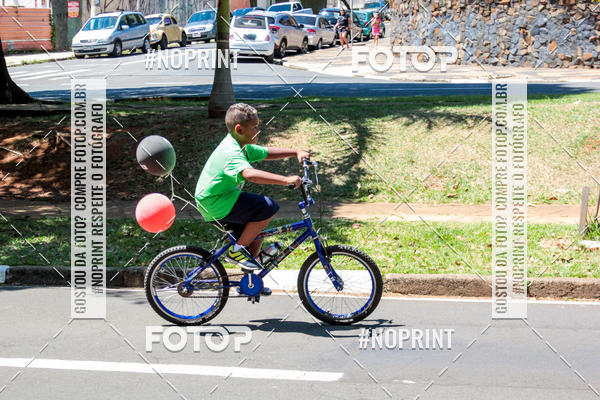 Buy your photos of the event15 Pedala Campinas on Fotop