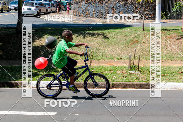 Buy your photos of the event15 Pedala Campinas on Fotop