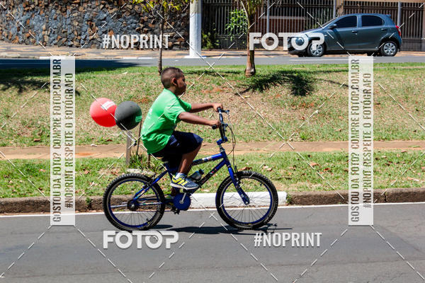 Buy your photos of the event15 Pedala Campinas on Fotop