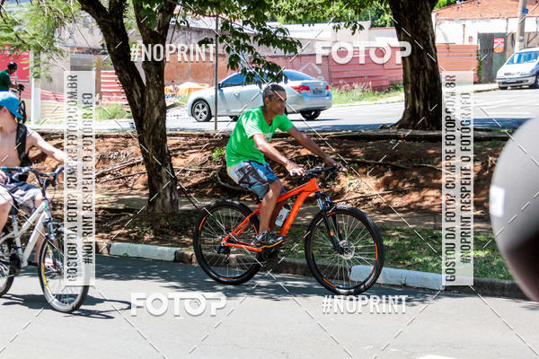 Buy your photos of the event15 Pedala Campinas on Fotop