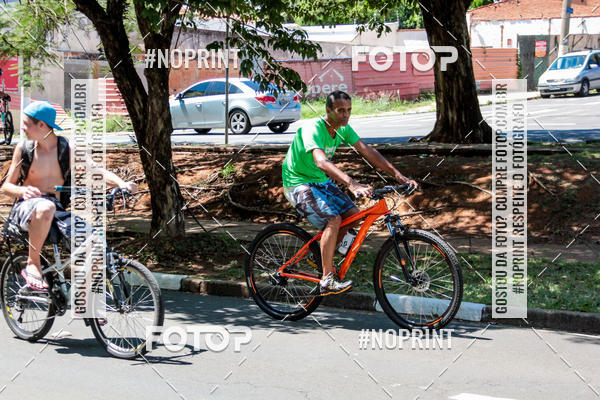Buy your photos of the event15 Pedala Campinas on Fotop