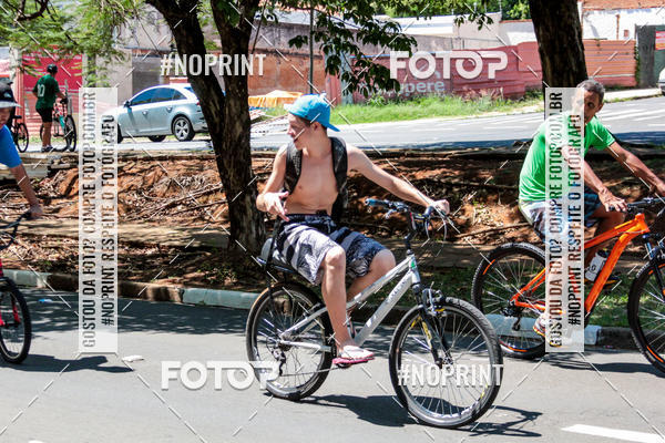 Buy your photos of the event15 Pedala Campinas on Fotop