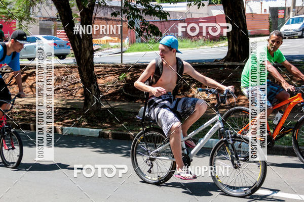 Buy your photos of the event15 Pedala Campinas on Fotop