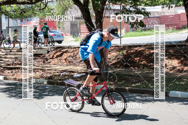 Buy your photos of the event15 Pedala Campinas on Fotop