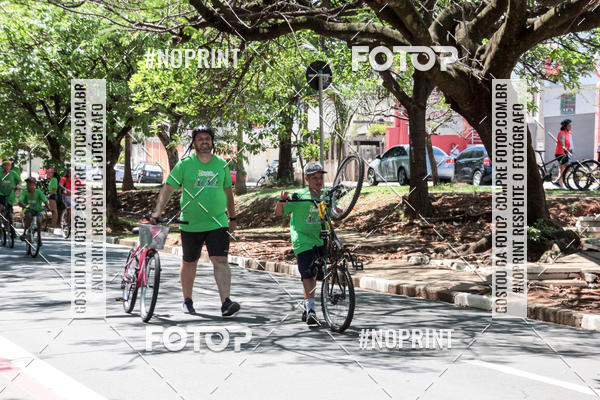 Buy your photos of the event15 Pedala Campinas on Fotop