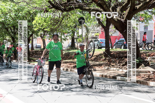 Buy your photos of the event15 Pedala Campinas on Fotop